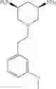 Fig. 27 - CYCLIC COMPOUNDS HAVING A 1,3 DIAMINO-FUNCTIONALITY FOR USE IN THE TREATMENT OF HIV INFECTION