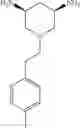 Fig. 29 - CYCLIC COMPOUNDS HAVING A 1,3 DIAMINO-FUNCTIONALITY FOR USE IN THE TREATMENT OF HIV INFECTION