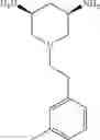 Fig. 30 - CYCLIC COMPOUNDS HAVING A 1,3 DIAMINO-FUNCTIONALITY FOR USE IN THE TREATMENT OF HIV INFECTION