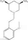 Fig. 31 - CYCLIC COMPOUNDS HAVING A 1,3 DIAMINO-FUNCTIONALITY FOR USE IN THE TREATMENT OF HIV INFECTION