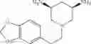 Fig. 32 - CYCLIC COMPOUNDS HAVING A 1,3 DIAMINO-FUNCTIONALITY FOR USE IN THE TREATMENT OF HIV INFECTION