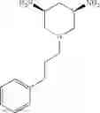 Fig. 33 - CYCLIC COMPOUNDS HAVING A 1,3 DIAMINO-FUNCTIONALITY FOR USE IN THE TREATMENT OF HIV INFECTION