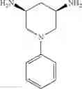 Fig. 34 - CYCLIC COMPOUNDS HAVING A 1,3 DIAMINO-FUNCTIONALITY FOR USE IN THE TREATMENT OF HIV INFECTION