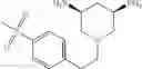 Fig. 35 - CYCLIC COMPOUNDS HAVING A 1,3 DIAMINO-FUNCTIONALITY FOR USE IN THE TREATMENT OF HIV INFECTION