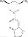 Fig. 37 - CYCLIC COMPOUNDS HAVING A 1,3 DIAMINO-FUNCTIONALITY FOR USE IN THE TREATMENT OF HIV INFECTION