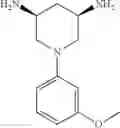 Fig. 38 - CYCLIC COMPOUNDS HAVING A 1,3 DIAMINO-FUNCTIONALITY FOR USE IN THE TREATMENT OF HIV INFECTION