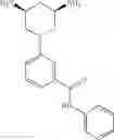 Fig. 40 - CYCLIC COMPOUNDS HAVING A 1,3 DIAMINO-FUNCTIONALITY FOR USE IN THE TREATMENT OF HIV INFECTION