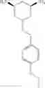 Fig. 41 - CYCLIC COMPOUNDS HAVING A 1,3 DIAMINO-FUNCTIONALITY FOR USE IN THE TREATMENT OF HIV INFECTION