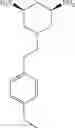 Fig. 42 - CYCLIC COMPOUNDS HAVING A 1,3 DIAMINO-FUNCTIONALITY FOR USE IN THE TREATMENT OF HIV INFECTION