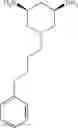 Fig. 43 - CYCLIC COMPOUNDS HAVING A 1,3 DIAMINO-FUNCTIONALITY FOR USE IN THE TREATMENT OF HIV INFECTION
