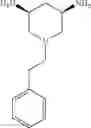 Fig. 44 - CYCLIC COMPOUNDS HAVING A 1,3 DIAMINO-FUNCTIONALITY FOR USE IN THE TREATMENT OF HIV INFECTION