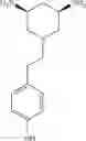 Fig. 45 - CYCLIC COMPOUNDS HAVING A 1,3 DIAMINO-FUNCTIONALITY FOR USE IN THE TREATMENT OF HIV INFECTION