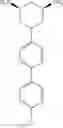 Fig. 46 - CYCLIC COMPOUNDS HAVING A 1,3 DIAMINO-FUNCTIONALITY FOR USE IN THE TREATMENT OF HIV INFECTION