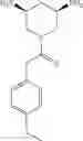 Fig. 47 - CYCLIC COMPOUNDS HAVING A 1,3 DIAMINO-FUNCTIONALITY FOR USE IN THE TREATMENT OF HIV INFECTION