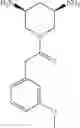 Fig. 48 - CYCLIC COMPOUNDS HAVING A 1,3 DIAMINO-FUNCTIONALITY FOR USE IN THE TREATMENT OF HIV INFECTION