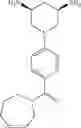 Fig. 49 - CYCLIC COMPOUNDS HAVING A 1,3 DIAMINO-FUNCTIONALITY FOR USE IN THE TREATMENT OF HIV INFECTION