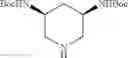 Fig. 50 - CYCLIC COMPOUNDS HAVING A 1,3 DIAMINO-FUNCTIONALITY FOR USE IN THE TREATMENT OF HIV INFECTION