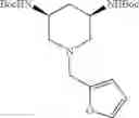Fig. 52 - CYCLIC COMPOUNDS HAVING A 1,3 DIAMINO-FUNCTIONALITY FOR USE IN THE TREATMENT OF HIV INFECTION
