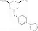 Fig. 53 - CYCLIC COMPOUNDS HAVING A 1,3 DIAMINO-FUNCTIONALITY FOR USE IN THE TREATMENT OF HIV INFECTION