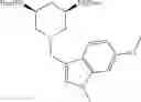 Fig. 54 - CYCLIC COMPOUNDS HAVING A 1,3 DIAMINO-FUNCTIONALITY FOR USE IN THE TREATMENT OF HIV INFECTION