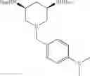Fig. 55 - CYCLIC COMPOUNDS HAVING A 1,3 DIAMINO-FUNCTIONALITY FOR USE IN THE TREATMENT OF HIV INFECTION