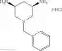 Fig. 56 - CYCLIC COMPOUNDS HAVING A 1,3 DIAMINO-FUNCTIONALITY FOR USE IN THE TREATMENT OF HIV INFECTION