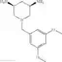 Fig. 57 - CYCLIC COMPOUNDS HAVING A 1,3 DIAMINO-FUNCTIONALITY FOR USE IN THE TREATMENT OF HIV INFECTION