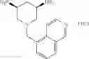 Fig. 58 - CYCLIC COMPOUNDS HAVING A 1,3 DIAMINO-FUNCTIONALITY FOR USE IN THE TREATMENT OF HIV INFECTION