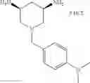 Fig. 59 - CYCLIC COMPOUNDS HAVING A 1,3 DIAMINO-FUNCTIONALITY FOR USE IN THE TREATMENT OF HIV INFECTION