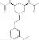 Fig. 60 - CYCLIC COMPOUNDS HAVING A 1,3 DIAMINO-FUNCTIONALITY FOR USE IN THE TREATMENT OF HIV INFECTION