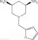 Fig. 61 - CYCLIC COMPOUNDS HAVING A 1,3 DIAMINO-FUNCTIONALITY FOR USE IN THE TREATMENT OF HIV INFECTION