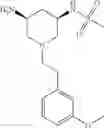 Fig. 62 - CYCLIC COMPOUNDS HAVING A 1,3 DIAMINO-FUNCTIONALITY FOR USE IN THE TREATMENT OF HIV INFECTION