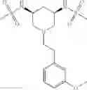 Fig. 63 - CYCLIC COMPOUNDS HAVING A 1,3 DIAMINO-FUNCTIONALITY FOR USE IN THE TREATMENT OF HIV INFECTION