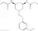 Fig. 64 - CYCLIC COMPOUNDS HAVING A 1,3 DIAMINO-FUNCTIONALITY FOR USE IN THE TREATMENT OF HIV INFECTION
