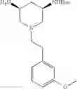 Fig. 65 - CYCLIC COMPOUNDS HAVING A 1,3 DIAMINO-FUNCTIONALITY FOR USE IN THE TREATMENT OF HIV INFECTION