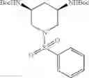 Fig. 66 - CYCLIC COMPOUNDS HAVING A 1,3 DIAMINO-FUNCTIONALITY FOR USE IN THE TREATMENT OF HIV INFECTION