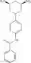 Fig. 68 - CYCLIC COMPOUNDS HAVING A 1,3 DIAMINO-FUNCTIONALITY FOR USE IN THE TREATMENT OF HIV INFECTION