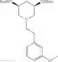 Fig. 69 - CYCLIC COMPOUNDS HAVING A 1,3 DIAMINO-FUNCTIONALITY FOR USE IN THE TREATMENT OF HIV INFECTION