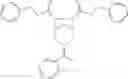 Fig. 72 - CYCLIC COMPOUNDS HAVING A 1,3 DIAMINO-FUNCTIONALITY FOR USE IN THE TREATMENT OF HIV INFECTION