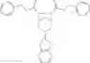 Fig. 74 - CYCLIC COMPOUNDS HAVING A 1,3 DIAMINO-FUNCTIONALITY FOR USE IN THE TREATMENT OF HIV INFECTION