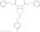 Fig. 75 - CYCLIC COMPOUNDS HAVING A 1,3 DIAMINO-FUNCTIONALITY FOR USE IN THE TREATMENT OF HIV INFECTION