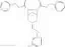 Fig. 76 - CYCLIC COMPOUNDS HAVING A 1,3 DIAMINO-FUNCTIONALITY FOR USE IN THE TREATMENT OF HIV INFECTION