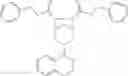 Fig. 77 - CYCLIC COMPOUNDS HAVING A 1,3 DIAMINO-FUNCTIONALITY FOR USE IN THE TREATMENT OF HIV INFECTION