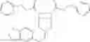 Fig. 78 - CYCLIC COMPOUNDS HAVING A 1,3 DIAMINO-FUNCTIONALITY FOR USE IN THE TREATMENT OF HIV INFECTION