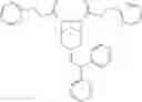 Fig. 79 - CYCLIC COMPOUNDS HAVING A 1,3 DIAMINO-FUNCTIONALITY FOR USE IN THE TREATMENT OF HIV INFECTION