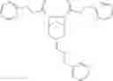 Fig. 80 - CYCLIC COMPOUNDS HAVING A 1,3 DIAMINO-FUNCTIONALITY FOR USE IN THE TREATMENT OF HIV INFECTION