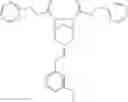 Fig. 81 - CYCLIC COMPOUNDS HAVING A 1,3 DIAMINO-FUNCTIONALITY FOR USE IN THE TREATMENT OF HIV INFECTION