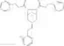 Fig. 82 - CYCLIC COMPOUNDS HAVING A 1,3 DIAMINO-FUNCTIONALITY FOR USE IN THE TREATMENT OF HIV INFECTION