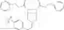 Fig. 84 - CYCLIC COMPOUNDS HAVING A 1,3 DIAMINO-FUNCTIONALITY FOR USE IN THE TREATMENT OF HIV INFECTION
