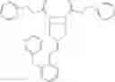 Fig. 85 - CYCLIC COMPOUNDS HAVING A 1,3 DIAMINO-FUNCTIONALITY FOR USE IN THE TREATMENT OF HIV INFECTION